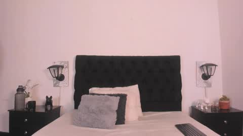 Snapshot of lucio__fox chatting on 22, 9, 2025 Lucio online show from 22, 9, 2025