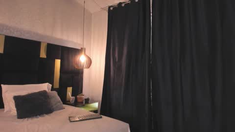 Snapshot of lucio__fox chatting on 28, 11, 2025 Lucio online show from 28, 11, 2025