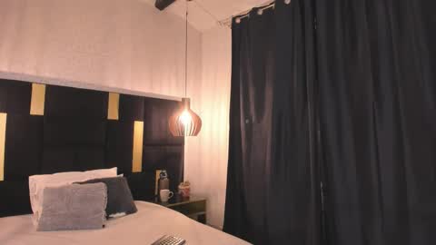 Snapshot of lucio__fox chatting on 30, 11, 2025 Lucio online show from 30, 11, 2025