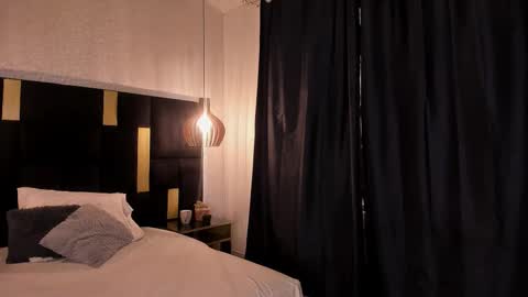 Snapshot of lucio__fox chatting on 3, 12, 2025 Lucio online show from 3, 12, 2025