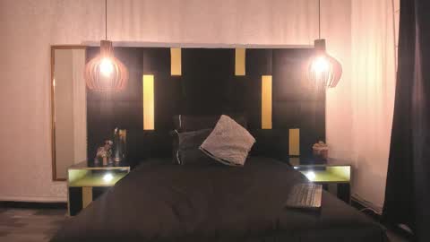 Lucio online show from 10, 1, 2026