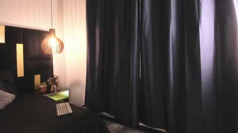 Lucio online show from 11, 2, 2026