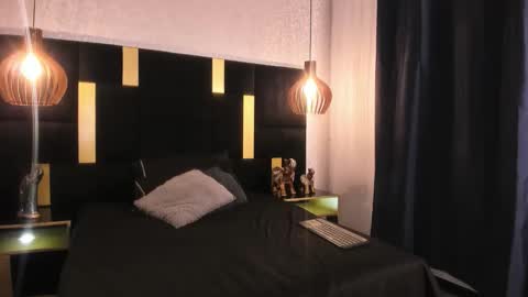 Snapshot of lucio__fox chatting on 7, 5, 2026 Lucio online show from 7, 5, 2026