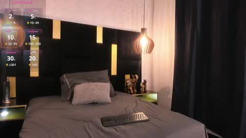Snapshot of lucio__fox chatting on 22, 5, 2026 Lucio online show from 22, 5, 2026