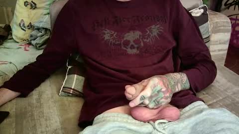 Snapshot of lucio_grande chatting on 8, 12, 2024 Wow Lucian 3 online show from 8, 12, 2024