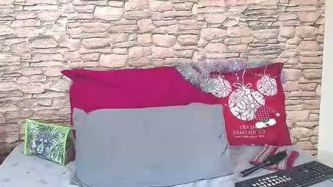 Grace online show from 14, 12, 2025