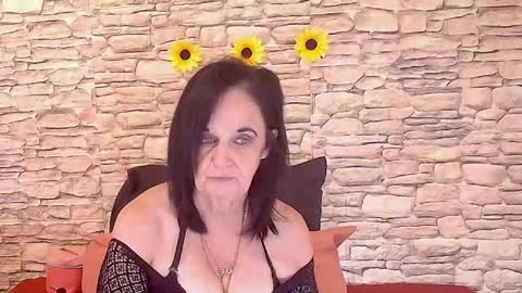 Grace online show from 9, 3, 2026