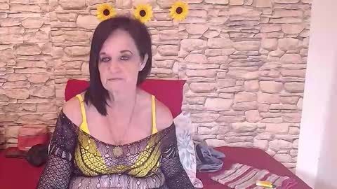 Grace online show from 12, 3, 2026