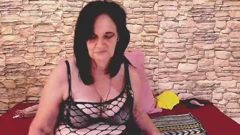Snapshot of luciousgrace chatting on 29, 6, 2026 Grace online show from 29, 6, 2026