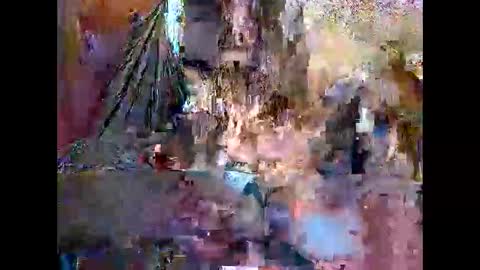 luciousloxs online show from 18, 4, 2026