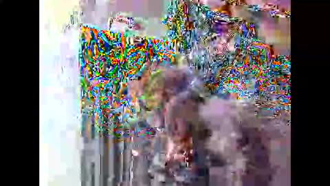 luciousloxs online show from 28, 4, 2026