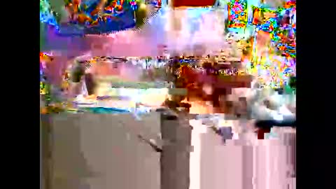 luciousloxs online show from 30, 4, 2026