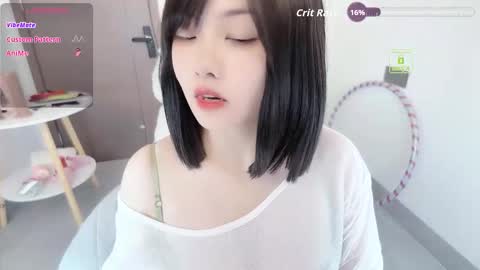 luckaisha online show from 28, 9, 2025