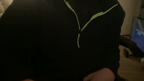 luckboy698 online show from 2, 12, 2024