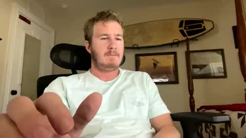 luckboy698 online show from 31, 12, 2024