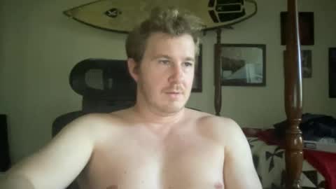 luckboy698 online show from 3, 11, 2025