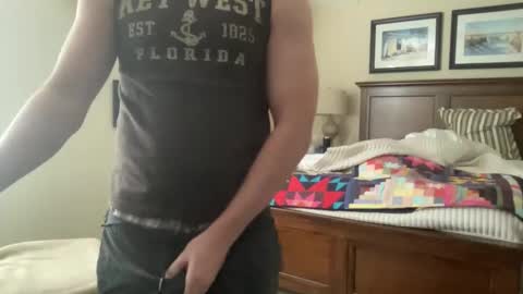 luckboy698 online show from 17, 11, 2025