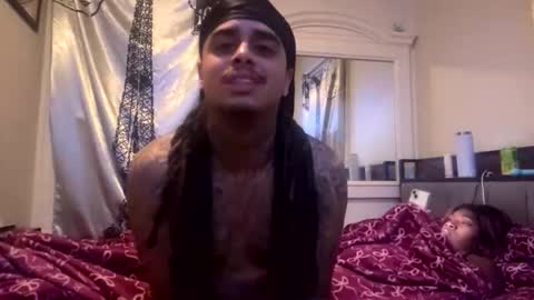 Snapshot of luckiibabii219 chatting on 11, 1, 2026 luckiibabii219 online show from 11, 1, 2026