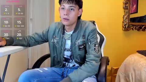 Snapshot of luckk_ chatting on 12, 6, 2026 luckk_ online show from 12, 6, 2026