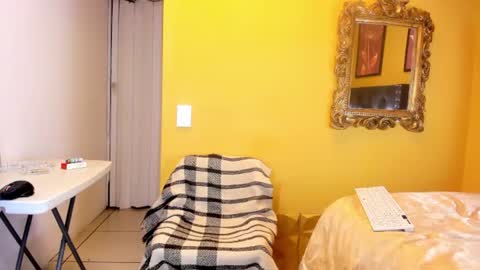 Snapshot of luckk_ chatting on 16, 6, 2026 luckk_ online show from 16, 6, 2026