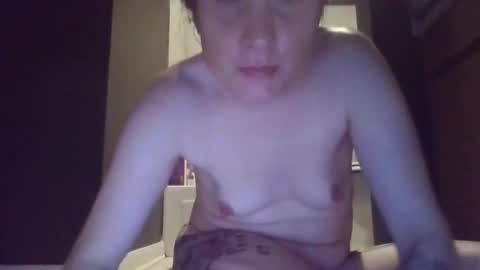 prettybaby1012 online show from 16, 12, 2024