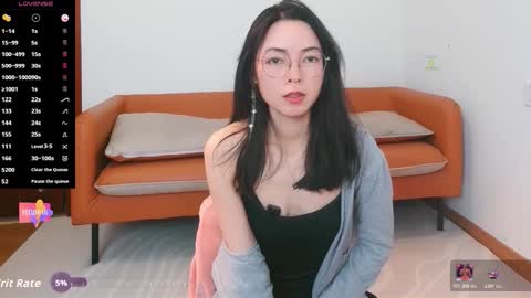 Jinn online show from 3, 2, 2026