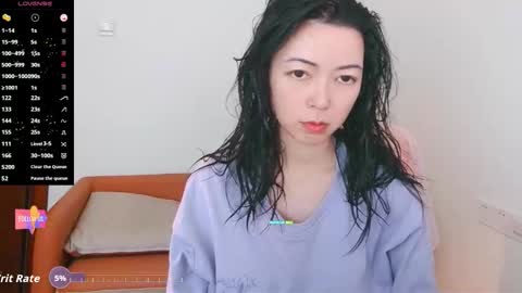 Jinn online show from 8, 2, 2026