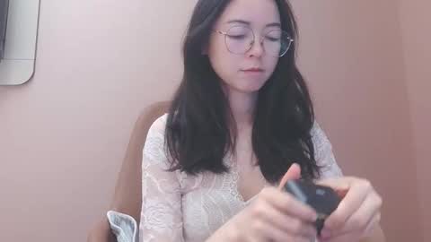 Jinn online show from 16, 3, 2026