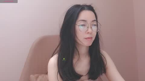 Jinn online show from 3, 4, 2026