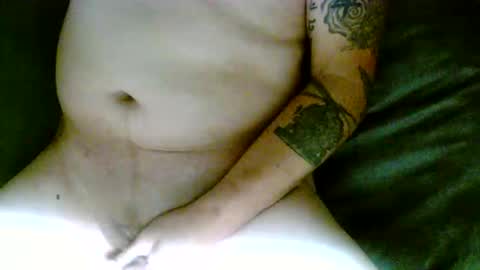 lucky134u online show from 5, 10, 2025