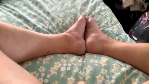 Snapshot of lucky1961 chatting on 3, 1, 2025 lucky1961 online show from 3, 1, 2025