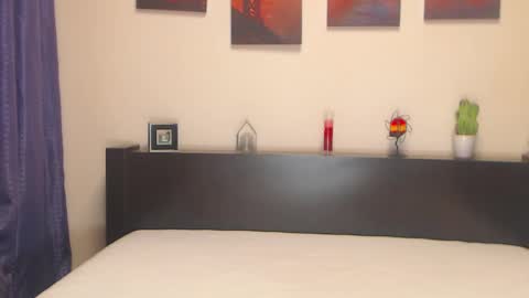 lucky4905010 online show from 17, 12, 2024