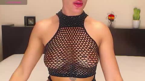 lucky4905010 online show from 20, 10, 2025