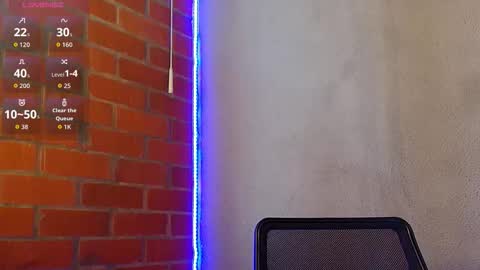 lucky_blessed online show from 6, 2, 2026