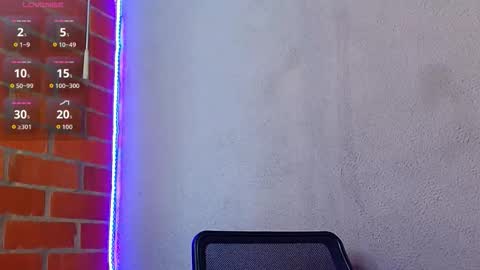 lucky_blessed online show from 13, 2, 2026