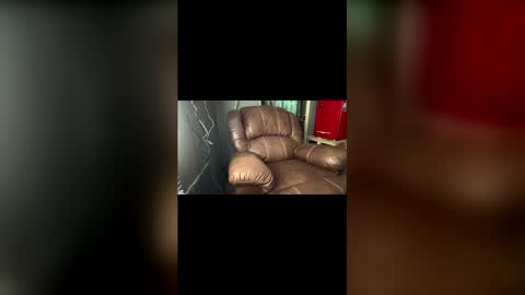 lucky_bme online show from 4, 4, 2026