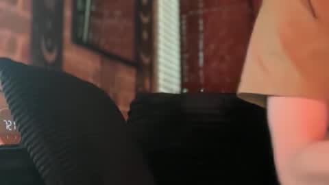 lucky_bme online show from 21, 4, 2026