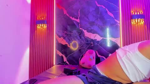 Stven  online show from 12, 11, 2025