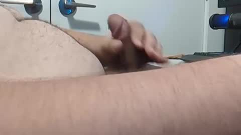 Snapshot of lucky_chance32 chatting on 22, 9, 2025 lucky_chance32 online show from 22, 9, 2025