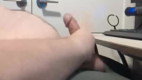 Snapshot of lucky_chance32 chatting on 25, 9, 2025 lucky_chance32 online show from 25, 9, 2025