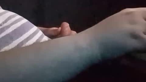 Snapshot of lucky_chance32 chatting on 18, 11, 2025 lucky_chance32 online show from 18, 11, 2025