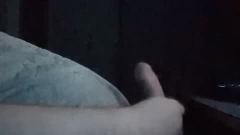 Snapshot of lucky_chance32 chatting on 17, 2, 2026 lucky_chance32 online show from 17, 2, 2026