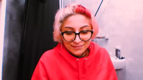 lucky_denizz online show from 25, 11, 2025
