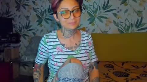 lucky_denizz online show from 15, 2, 2026
