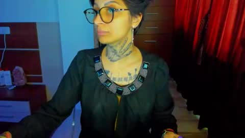 lucky_denizz online show from 17, 3, 2026