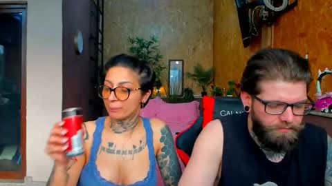 lucky_denizz online show from 4, 4, 2026