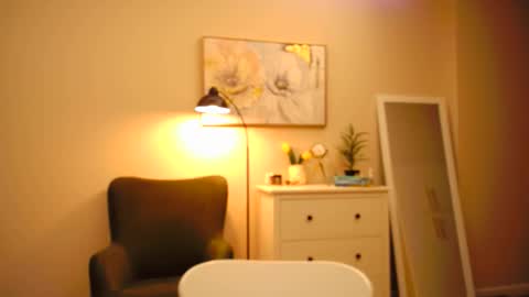 Snapshot of lucky_foryou_baby chatting on 12, 12, 2024 lucky_foryou_baby online show from 12, 12, 2024