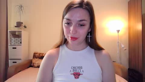 Snapshot of lucky_foryou_baby chatting on 23, 2, 2025 lucky_foryou_baby online show from 23, 2, 2025