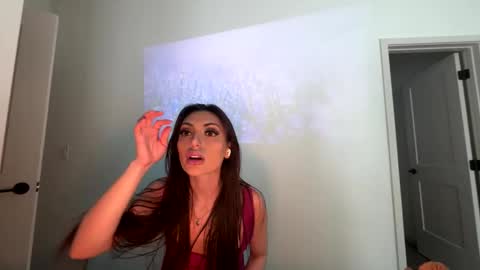 Snapshot of lucky_g3ld chatting on 10, 4, 2026 lucky_g3ld online show from 10, 4, 2026