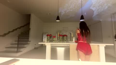 Snapshot of lucky_g3ld chatting on 22, 5, 2026 lucky_g3ld online show from 22, 5, 2026
